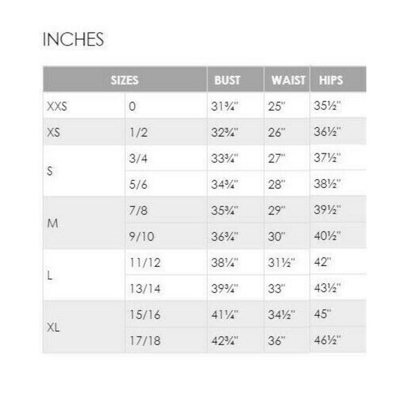 Teeze Me Junior 13/14 Green Romper RETAG CH81 - Picture 4 of 4